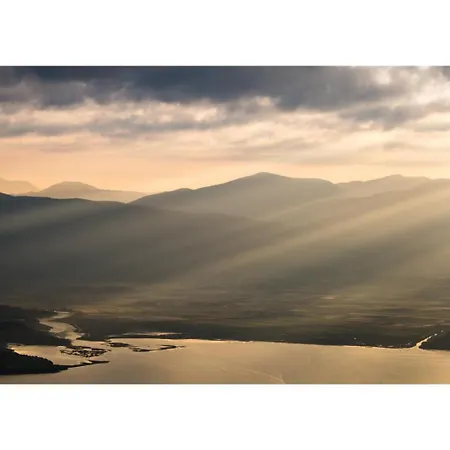 Ioanna Agios Stephanos Agios Stefanos Kassiopi