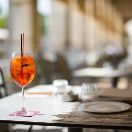 Ioanna Agios Stephanos *