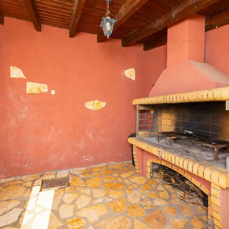 Ioanna Agios Stephanos Agios Stefanos Kassiopi