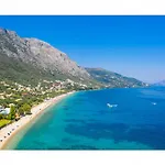 Villa Ioanna Agios Stephanos Agios Stefanos Kassiopi