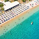 Vilă Ioanna Agios Stephanos Agios Stefanos Kassiopi