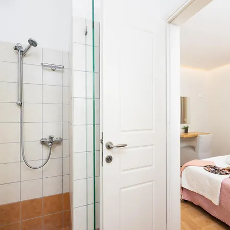 Ioanna Agios Stephanos