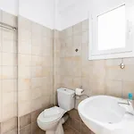 Villa Ioanna Agios Stephanos Agios Stefanos Kassiopi