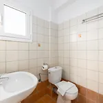 Ioanna Agios Stephanos Villa *
