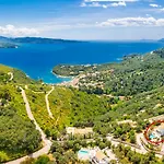 Ioanna Agios Stephanos Villa *